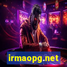 irmaopg.net