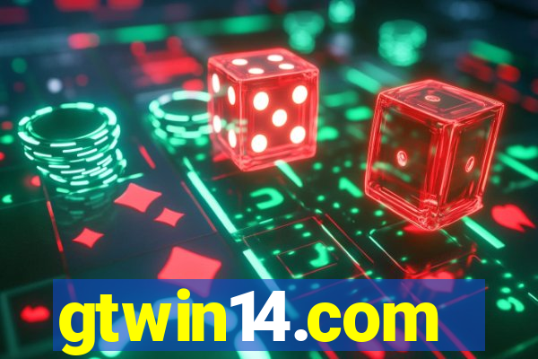 gtwin14.com