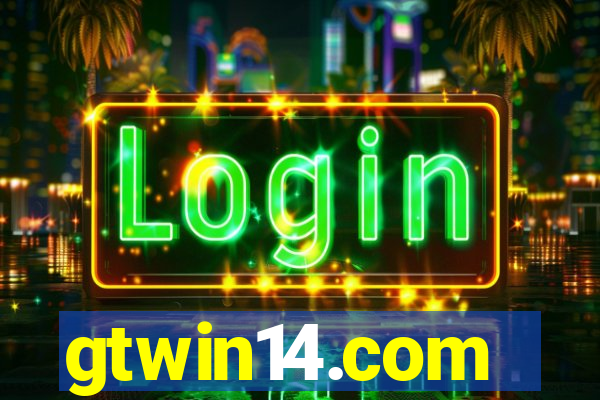 gtwin14.com