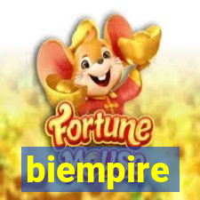 biempire