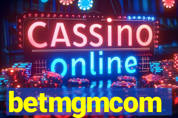 betmgmcom