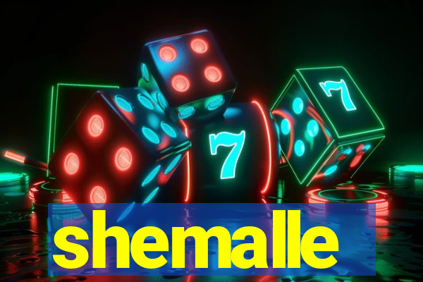 shemalle