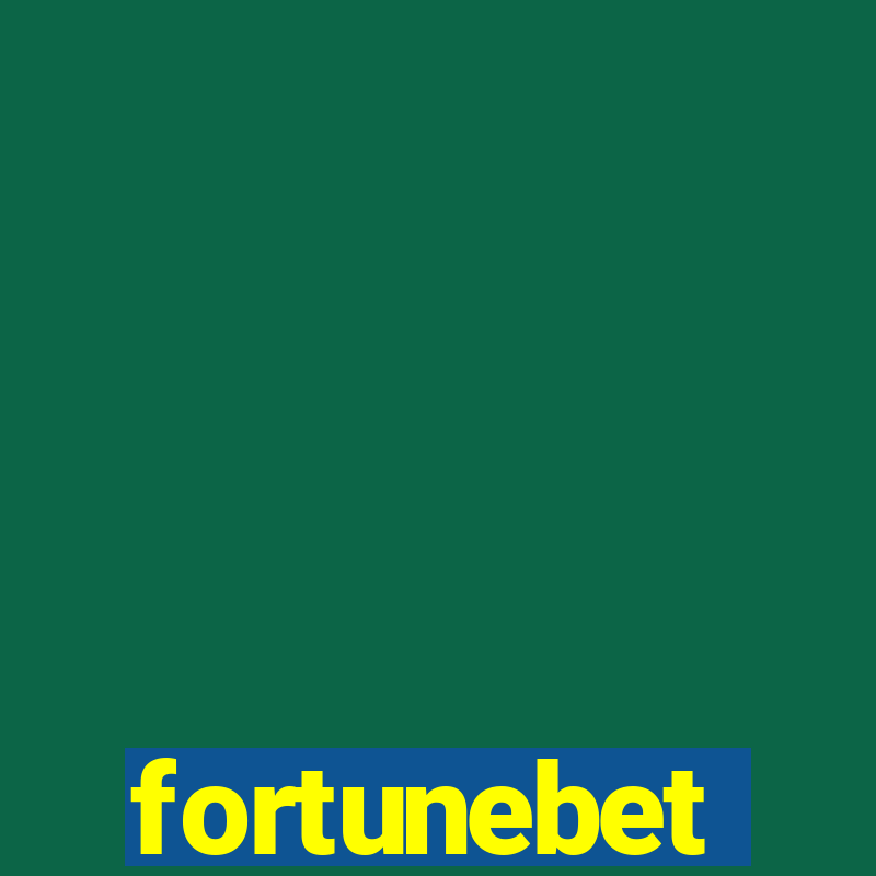 fortunebet