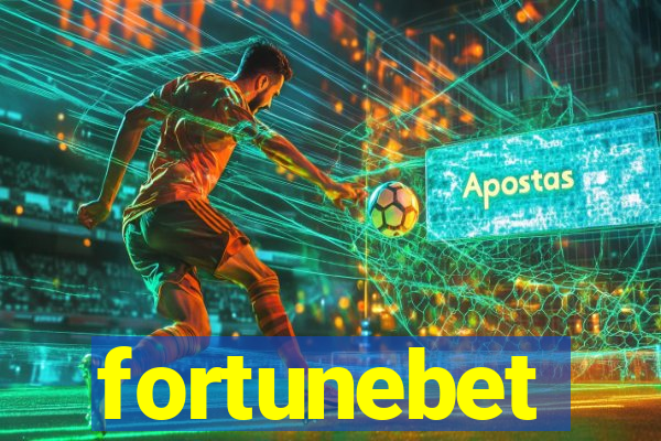 fortunebet