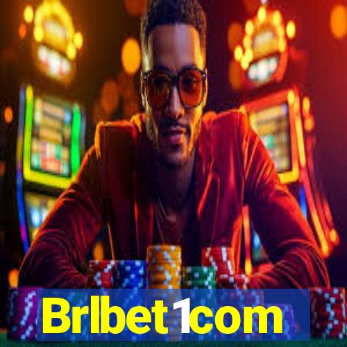 Brlbet1com