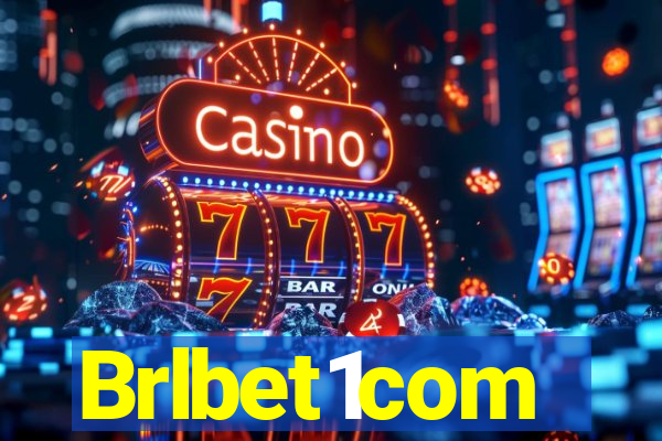 Brlbet1com