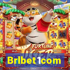 Brlbet1com