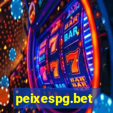 peixespg.bet