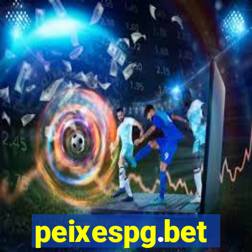 peixespg.bet