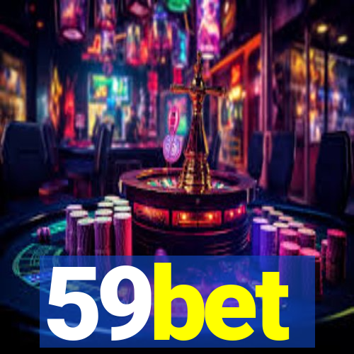 59bet