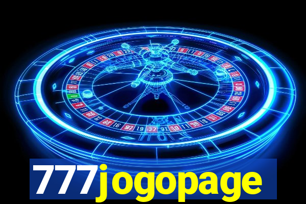 777jogopage