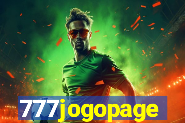 777jogopage