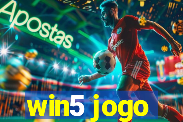 win5 jogo