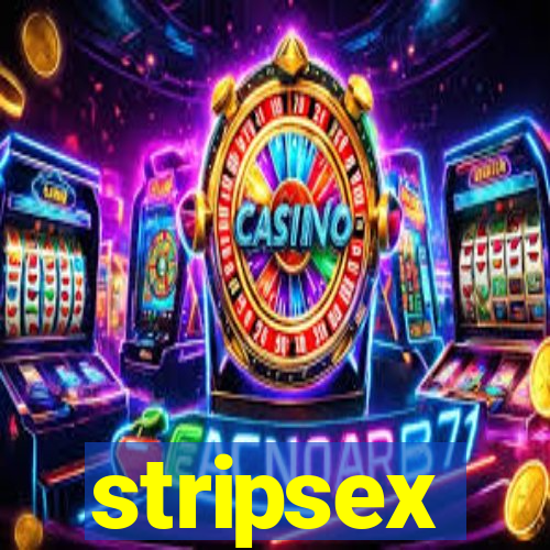 stripsex