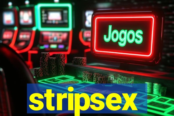 stripsex