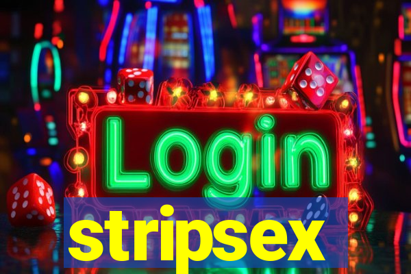 stripsex