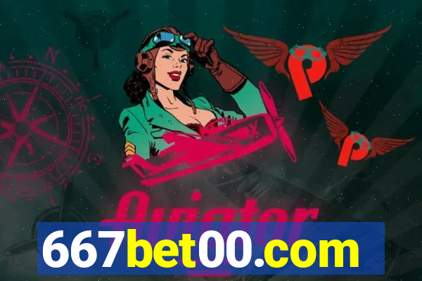 667bet00.com