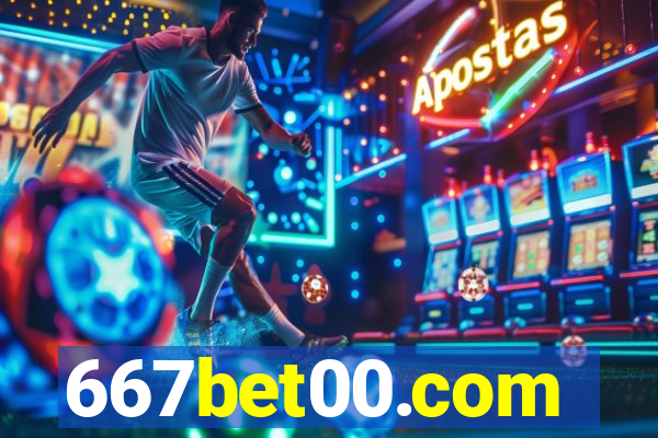 667bet00.com