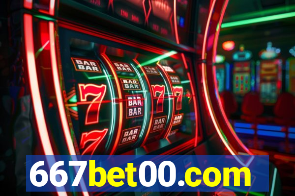 667bet00.com