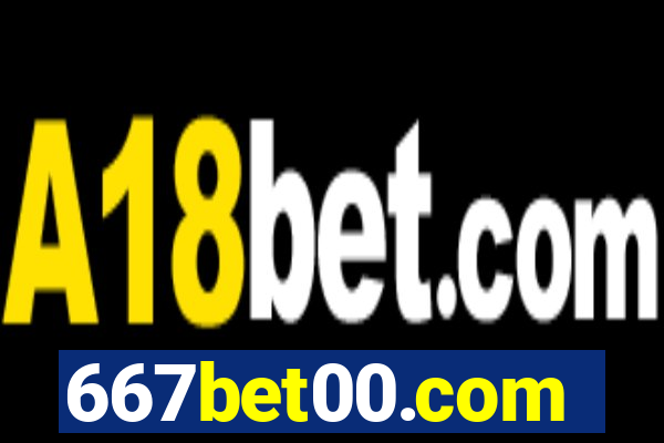 667bet00.com