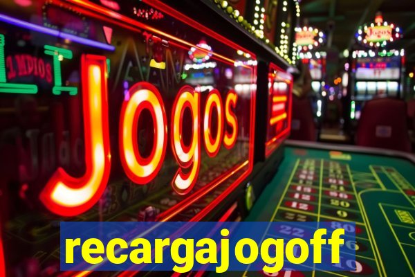 recargajogoff