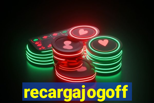 recargajogoff