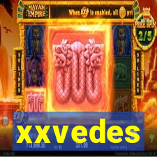 xxvedes