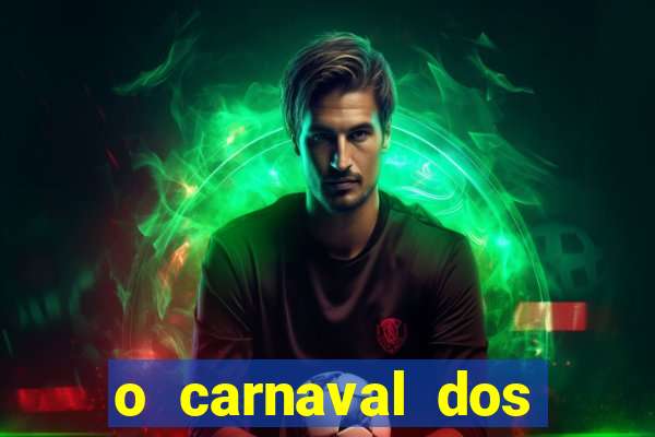 o carnaval dos animais resumo o carnaval dos animais moacyr scliar resumo