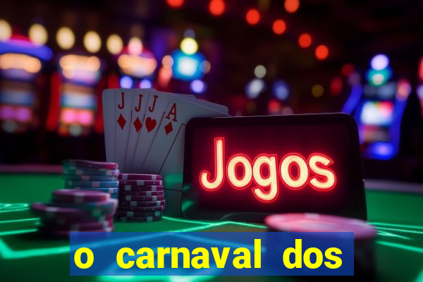 o carnaval dos animais resumo o carnaval dos animais moacyr scliar resumo