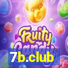 7b.club