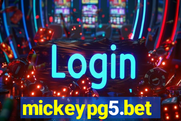 mickeypg5.bet