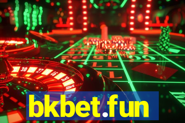 bkbet.fun