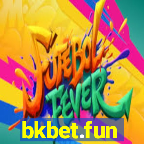 bkbet.fun