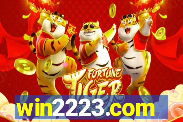 win2223.com