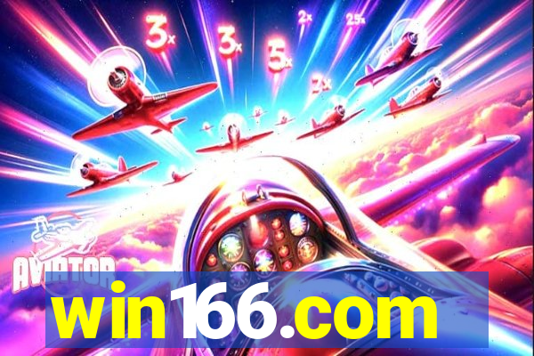 win166.com