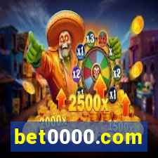 bet0000.com