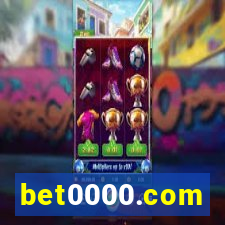 bet0000.com