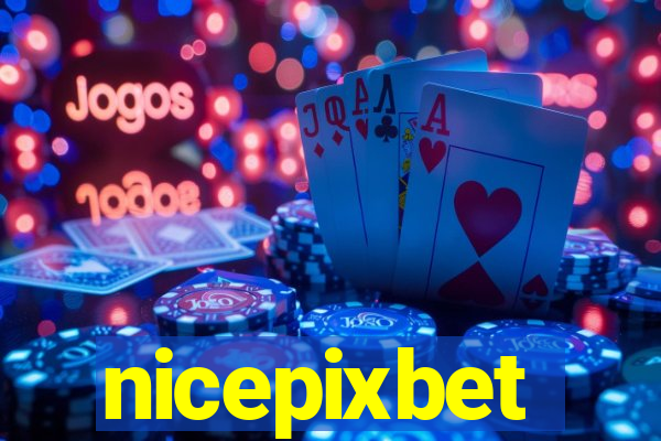 nicepixbet