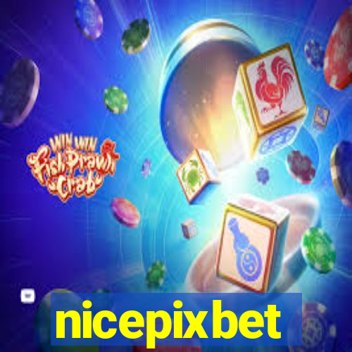 nicepixbet