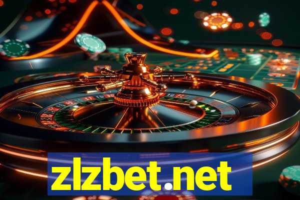 zlzbet.net