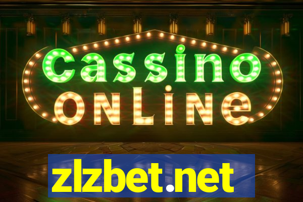 zlzbet.net