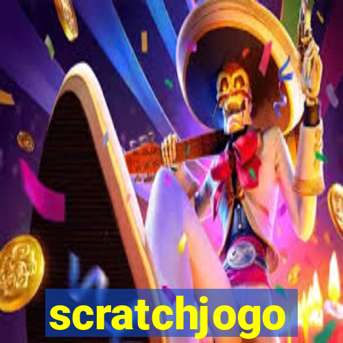 scratchjogo