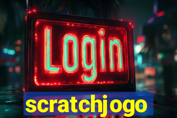 scratchjogo