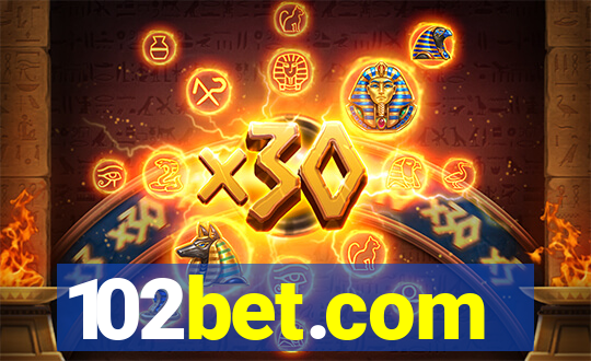 102bet.com