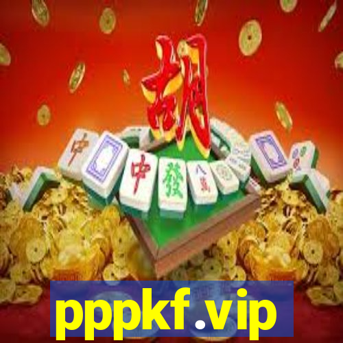 pppkf.vip