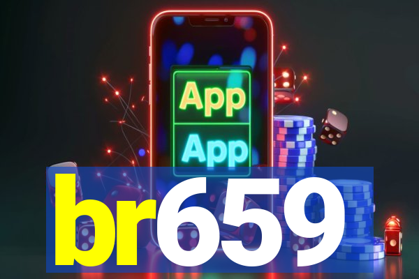 br659