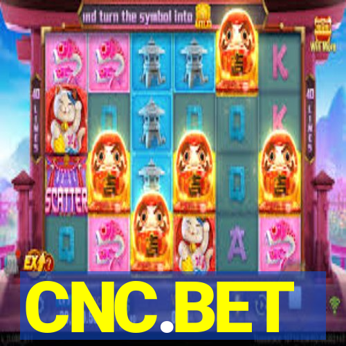 CNC.BET