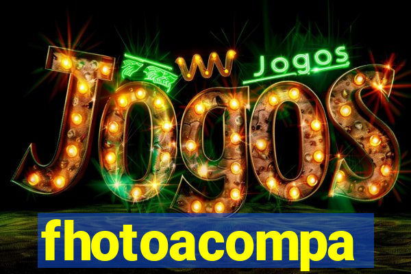 fhotoacompa