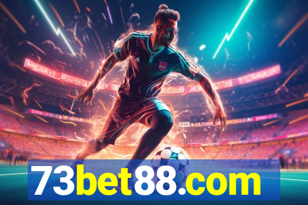 73bet88.com