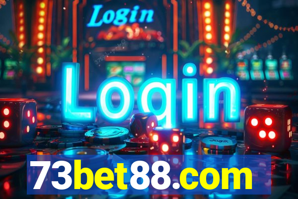 73bet88.com